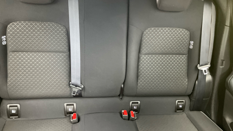 Nissan Juke 1.0 DiG-T N-Connecta 5dr Petrol Hatchback